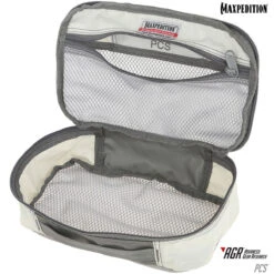 PCS Packing Cube Small -Fashion Bag Store PCS GRY04 detail