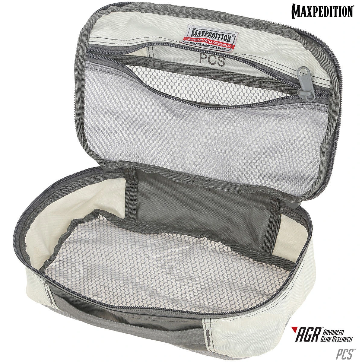 PCS Packing Cube Small 8 PCS Packing Cube Small - Image 6