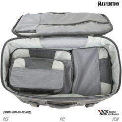 PCS Packing Cube Small -Fashion Bag Store PCS GRY07 detail