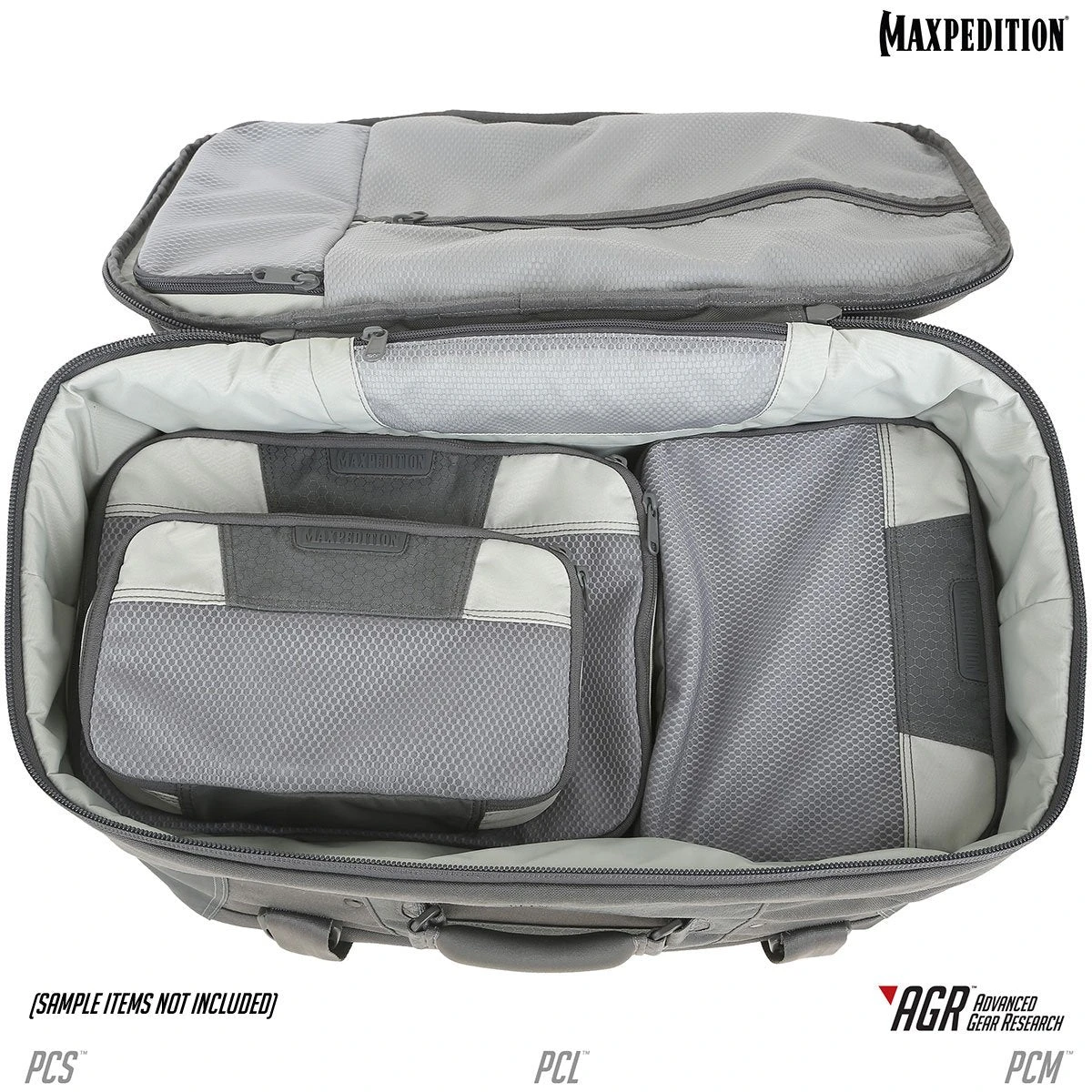 PCS Packing Cube Small 13 PCS Packing Cube Small - Image 11