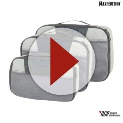 PCS Packing Cube Small -Fashion Bag Store PC YT adc4df9f 9ad9 4bad b3ca 600bdd44dbf6