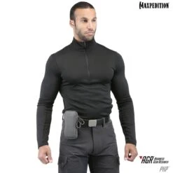 PHP IPhone 6/6s/7/8 Pouch 22 PHP IPhone 6/6s/7/8 Pouch -Fashion Bag Store PHP MODEL01 detail