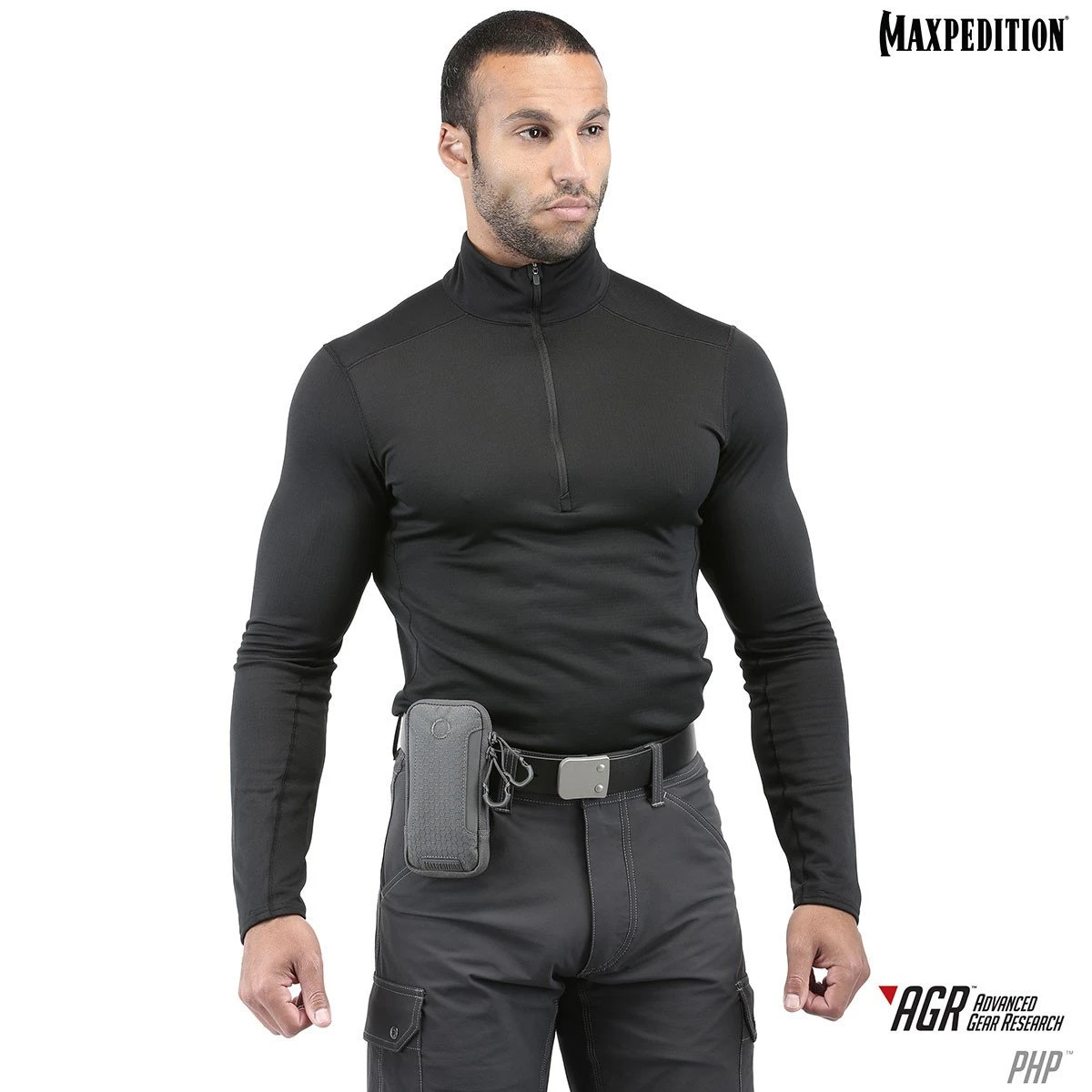 PHP IPhone 6/6s/7/8 Pouch 12 PHP IPhone 6/6s/7/8 Pouch - Image 11