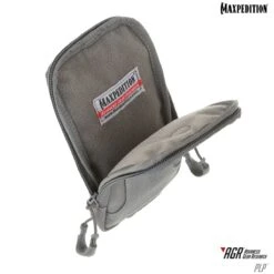 PLP IPhone 7 Plus/8 Plus/X Pouch/11/11 Pro/11 Pro Max -Fashion Bag Store PLP GRY05 detail