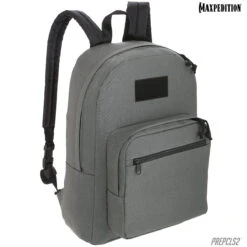 Prepared Citizen Classic V2.0 Backpack (CLOSEOUT SALE. FINAL SALE.) -Fashion Bag Store PREPCLS2 W3