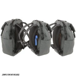 TT26 Bug Out Pack (CLOSEOUT SALE. FINAL SALE.) 37 TT26 Bug Out Pack (CLOSEOUT SALE. FINAL SALE.) -Fashion Bag Store PREPTT26W 12