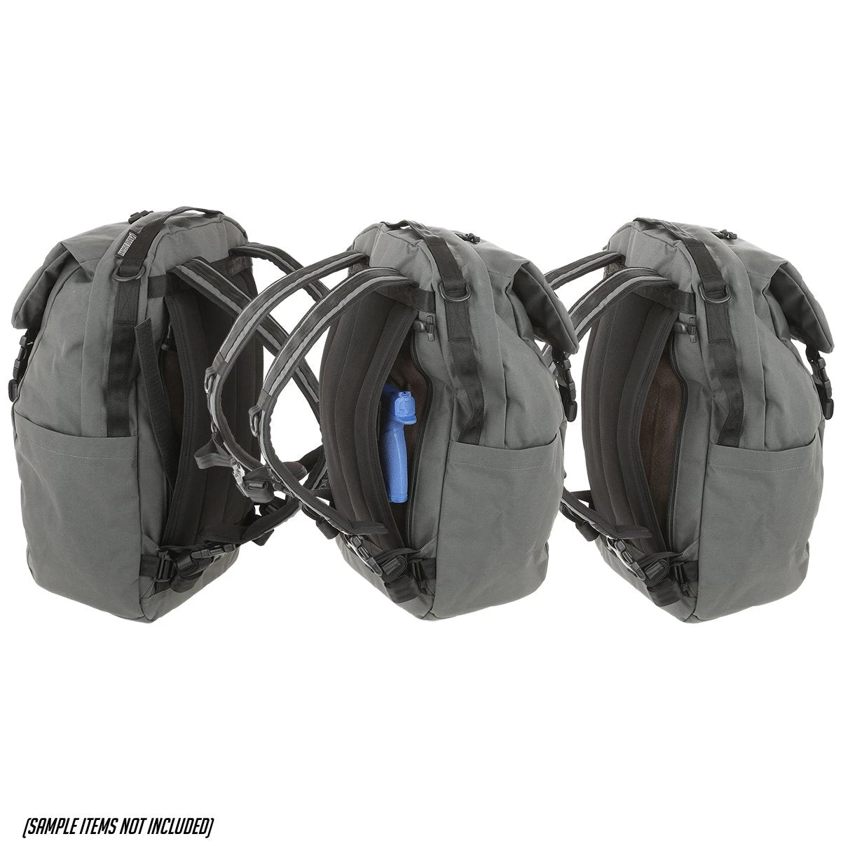 TT26 Bug Out Pack (CLOSEOUT SALE. FINAL SALE.) 18 TT26 Bug Out Pack (CLOSEOUT SALE. FINAL SALE.) - Image 16