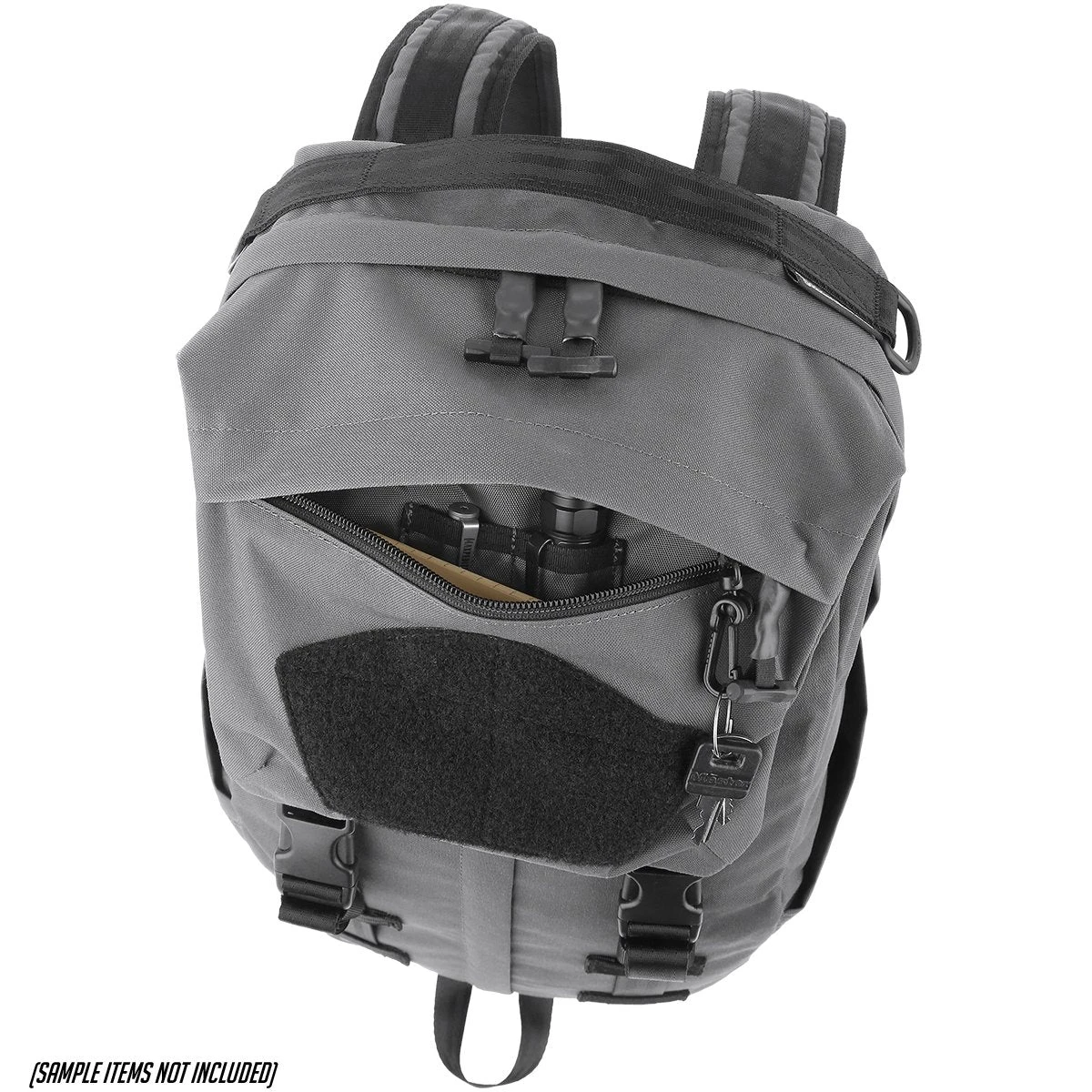 TT26 Bug Out Pack (CLOSEOUT SALE. FINAL SALE.) 22 TT26 Bug Out Pack (CLOSEOUT SALE. FINAL SALE.) - Image 20