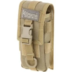 TC-1 Pouch (Buy 1 Get 1 Free. Mix And Match In Multiples Of 2. All Sales Final.)