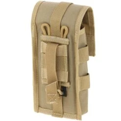 TC-2 Pouch (Buy 1 Get 1 Free. Mix And Match In Multiples Of 2. All Sales Final.) -Fashion Bag Store PT1028K8 detail