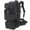Gyrfalcon Backpack 36L (Buy 1 Get 1 Free. Mix And Match In Multiples Of 2. All Sales Final.)