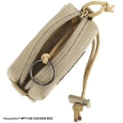 Cocoon E.D.C. (Buy 1 Get 1 Free. Mix And Match In Multiples Of 2. All Sales Final.) -Fashion Bag Store PT1155K7 detail