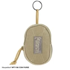 Coin Purse (Buy 1 Get 1 Free. Mix And Match In Multiples Of 2. All Sales Final.) 33 Coin Purse (Buy 1 Get 1 Free. Mix And Match In Multiples Of 2. All Sales Final.) -Fashion Bag Store PT1190K13 detail