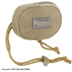 Coin Purse (Buy 1 Get 1 Free. Mix And Match In Multiples Of 2. All Sales Final.) 23 Coin Purse (Buy 1 Get 1 Free. Mix And Match In Multiples Of 2. All Sales Final.) -Fashion Bag Store PT1190K2 detail