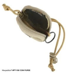 Coin Purse (Buy 1 Get 1 Free. Mix And Match In Multiples Of 2. All Sales Final.) 26 Coin Purse (Buy 1 Get 1 Free. Mix And Match In Multiples Of 2. All Sales Final.) -Fashion Bag Store PT1190K5 detail