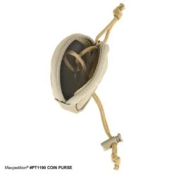 Coin Purse (Buy 1 Get 1 Free. Mix And Match In Multiples Of 2. All Sales Final.) 27 Coin Purse (Buy 1 Get 1 Free. Mix And Match In Multiples Of 2. All Sales Final.) -Fashion Bag Store PT1190K6 detail