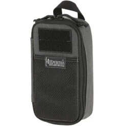 Skinny Pocket Organizer (Buy 1 Get 1 Free. Mix And Match In Multiples Of 2. All Sales Final.) -Fashion Bag Store PT1312W detail