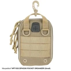 Ziphook Pocket Organizer (Small) (Buy 1 Get 1 Free. Mix And Match In Multiples Of 2. All Sales Final.) -Fashion Bag Store PT1535K3 detail 530137fa 67be 4b5b 83db 9d461ef453aa