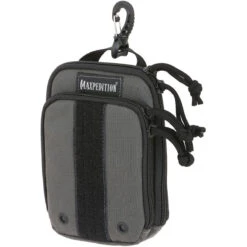 Ziphook Pocket Organizer (Small) (Buy 1 Get 1 Free. Mix And Match In Multiples Of 2. All Sales Final.) -Fashion Bag Store PT1535W detail ccf44fc0 23f0 4dc8 bcf3 7bd6c251178f