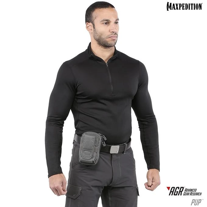 PUP Phone Utility Pouch 13 PUP Phone Utility Pouch - Image 11