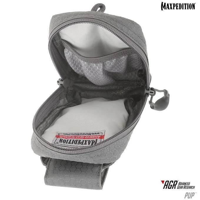 PUP Phone Utility Pouch 10 PUP Phone Utility Pouch - Image 8