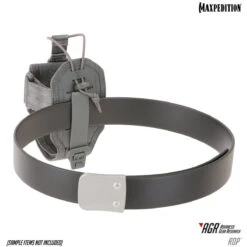 RDP Radio Pouch -Fashion Bag Store RDPGRY9 1200