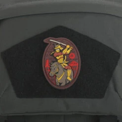 Ronin 9 Ronin -Fashion Bag Store RNINC 2