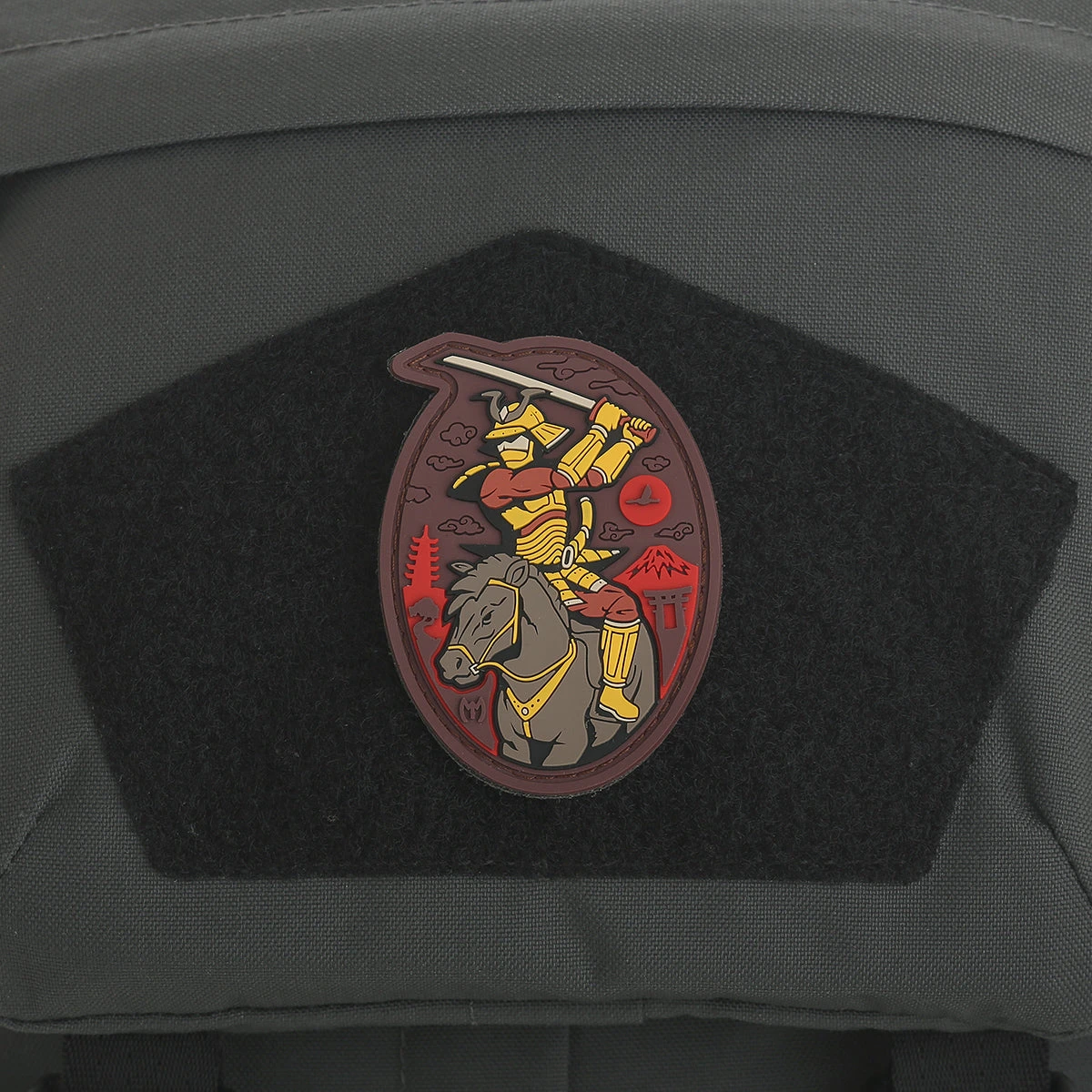 Ronin 6 Ronin - Image 4