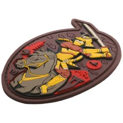 Ronin 8 Ronin -Fashion Bag Store RNINC 3