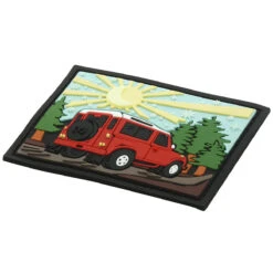 Road Trip -Fashion Bag Store ROADC 3