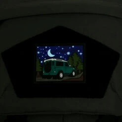 Road Trip -Fashion Bag Store ROADZ 2