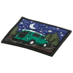 Road Trip -Fashion Bag Store ROADZ 3