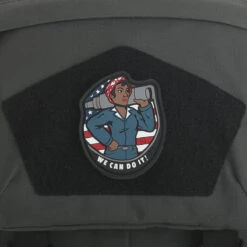 Riveting Rosie -Fashion Bag Store ROSIC 2