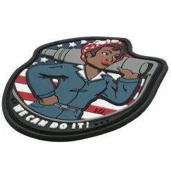 Riveting Rosie -Fashion Bag Store ROSIC 3