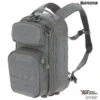 Riftpoint⢠CCW-Enabled Backpack 15L 2 Riftpoint⢠CCW-Enabled Backpack 15L -Fashion Bag Store RPTGRY01 1200
