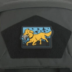 Retriever -Fashion Bag Store RTVRC 2