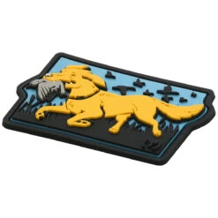 Retriever -Fashion Bag Store RTVRC 3