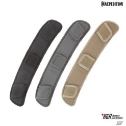 SDP Shoulder Pad -Fashion Bag Store SDP1 1200 detail