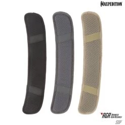 SDP Shoulder Pad -Fashion Bag Store SDP2 1200 detail