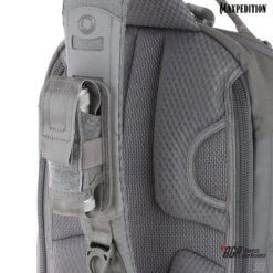 SES Single Sheath Pouch 29 SES Single Sheath Pouch -Fashion Bag Store SESGRY11 1200