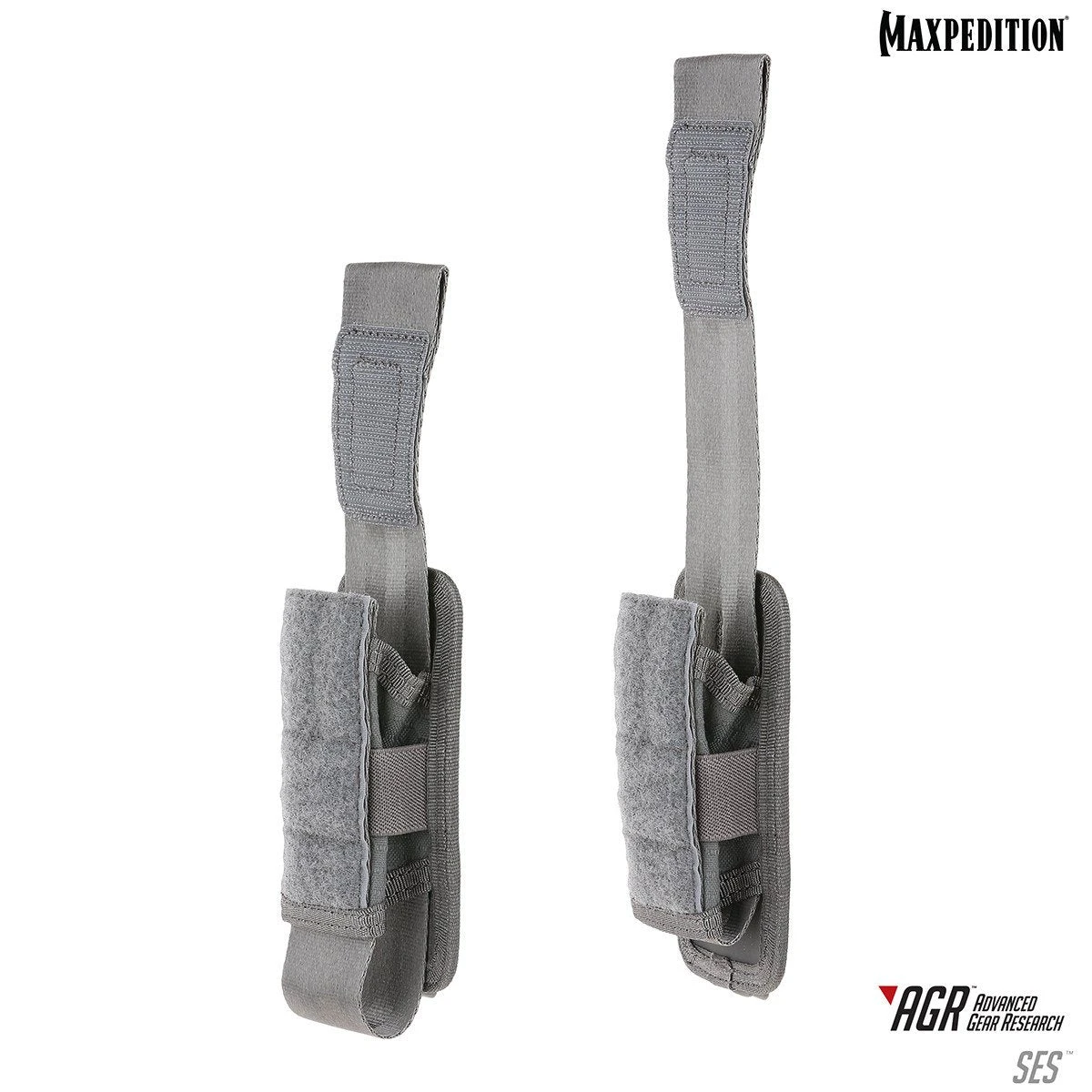 SES Single Sheath Pouch 11 SES Single Sheath Pouch - Image 9