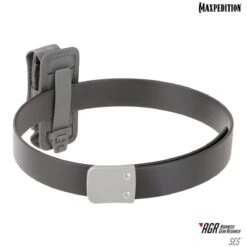 SES Single Sheath Pouch 26 SES Single Sheath Pouch -Fashion Bag Store SESGRY8 1200