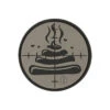 Shoot The It Morale Patch -Fashion Bag Store SHTSS detail