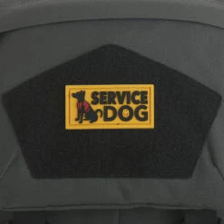 Service Dog -Fashion Bag Store SVDGC 2