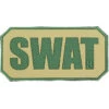 SWAT Morale Patch