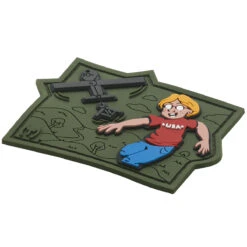 American Pastime -Fashion Bag Store SWBLC 3