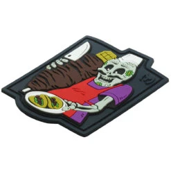 El Taquero -Fashion Bag Store TACOC 3