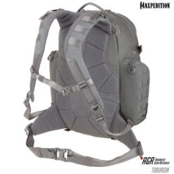 Tiburon™ Backpack 34L -Fashion Bag Store TBRGRY5 1200