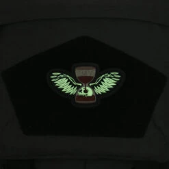 Tempus Fugit -Fashion Bag Store TIMEZ 2