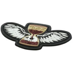 Tempus Fugit -Fashion Bag Store TIMEZ 3